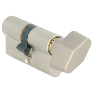Cylindre WC Litto PZ avec voyant vert et rouge 3