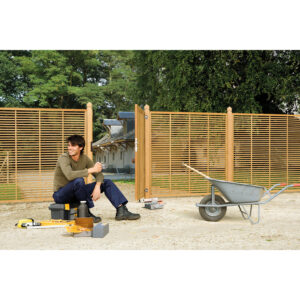 Locinox SEH-E gâche électrique pour serrures à encastrer | Emissa | Normalement fermée | À émission – Image 5