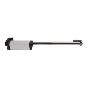 Locinox Samson-2 ferme-portail hydraulique | Pour grands portails
