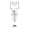 Ébauche de clé JMA MCM-18D