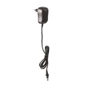 Maasland 1380 | Bloc secteur | 12V DC