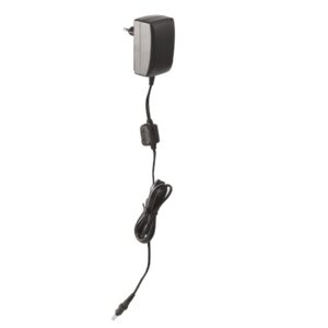 Maasland 1370 | Bloc secteur | 24V DC