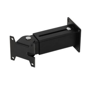 Maasland 550V | Rallonge pour ventouse de retenue 550