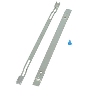 Maco 104785 têtière de prolongation | Pour serrure multipoints A-TS