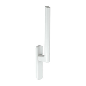 Maco HS12 | Poignée intérieure pour porte levante-coulissante | Aveugle – Image 3