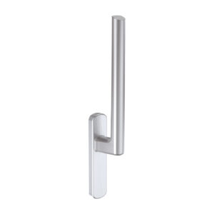 Maco HS12 | Poignée intérieure pour porte levante-coulissante | Aveugle