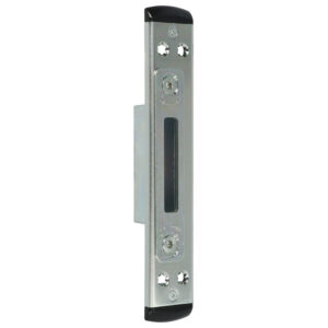 Maco gâche 219322 MF/HO | Pour verrouillage haut et bas A-TS | U32X6