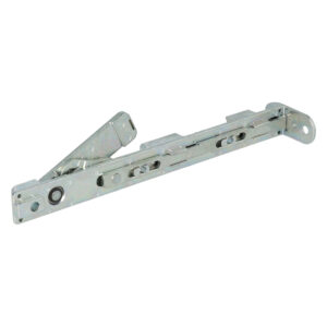 Maco 52504 | Verrou de rive inférieur pour fenêtre | Gamme Maco Multi Trend – Image 2