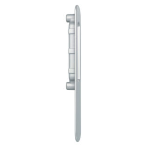 Maco HS | Poignée cuvette pour fenêtres coulissantes | Gamme Maco HS – Image 2