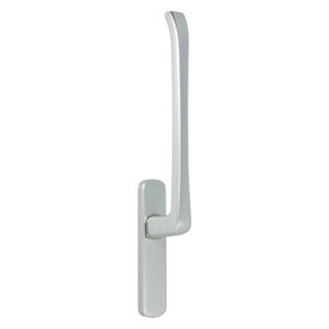 Maco HS | Poignée pour porte levante-coulissante | Standard