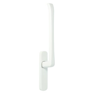Maco HS | Poignée pour porte levante-coulissante | Standard – Image 2