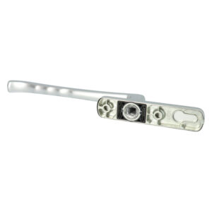 Maco HS | Poignée pour porte levante-coulissante | Standard – Image 3