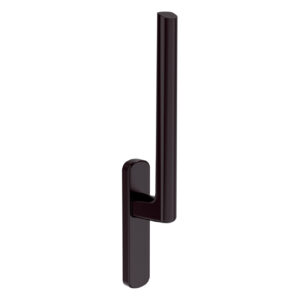 Maco HS12 | Poignée intérieure pour porte levante-coulissante | Aveugle – Image 2