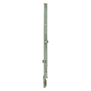 Maco Multi Trend 10719 | Rallonge à 1 galet | 250 mm
