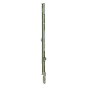 Maco Multi Trend 10719 | Rallonge à 1 galet | 250 mm – Image 2