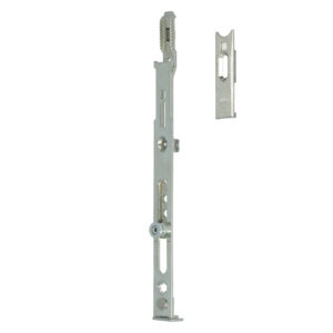 Maco Multi Trend 203436 | Embout 57