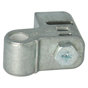 Maco Multi Trend 52388 | Pivot d'angle TO | 18 mm