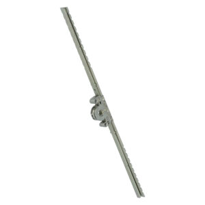 Maco Multi Trend 52422 | Crémone Gr.1 500-650 | Axe 15 mm – Image 2