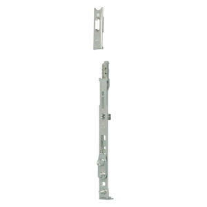 Maco Multi Trend 52432 | Raccord de soufflet | 500-1 800