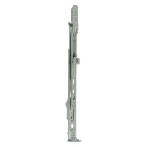 Maco Multi Trend 52432 | Raccord de soufflet | 500-1 800 – Image 2