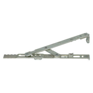 Maco Multi Trend 52443 | Compas oscillo-battant DT/AS Gr.00 | 280-310
