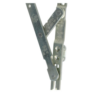 Maco Multi Trend 52443 | Compas oscillo-battant DT/AS Gr.00 | 280-310 – Image 2