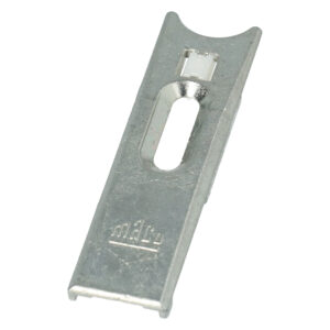 Maco Multi Trend 52522 | Plaquette de liaison