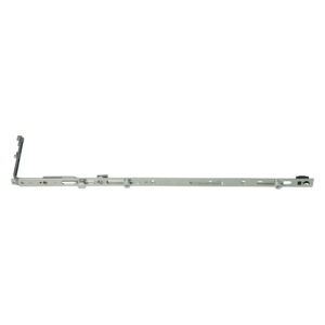 Maco Multi Trend 52767 | Verrouillage de soufflet 400 | 751-1 050