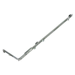 Maco Multi Trend 52767 | Verrouillage de soufflet 400 | 751-1 050 – Image 2