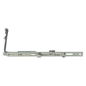 Maco Multi Trend 52812 | Verrouillage de soufflet 175 | 280-600
