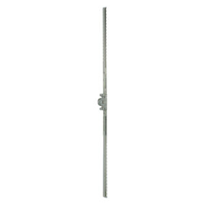 Maco Multi Trend 55950 | Crémone Gr.3 901-1300 | Axe 15 – Image 2