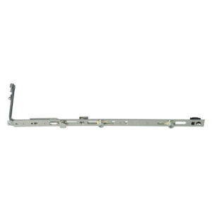 Maco Multi Trend 57207 | Verrouillage de soufflet 300 | 601-750