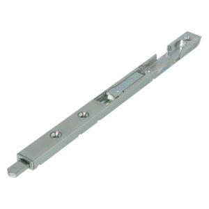 Maco 4L 55989 | Verrou pour vantail semi-fixe à levier | 255 mm – Image 2