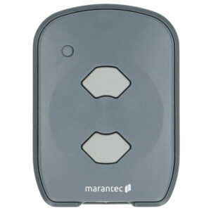 Télécommande Marantec D382-868 | 868,3 MHz