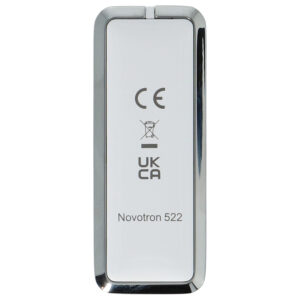 Télécommande Novoferm Novotron 522 | 433 MHz – Image 2