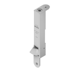 OLDA 31 HZA-C | Verrou automatique pour porte à 2 vantaux | Type 1
