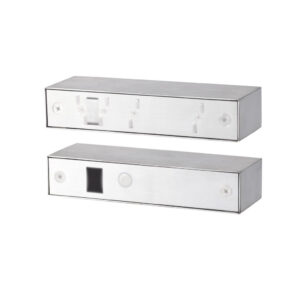Maasland MB420 | Boîtier en applique pour ML420 | Vendu à l'unité