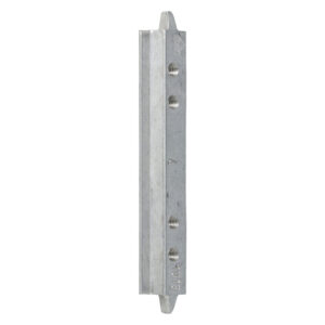 Roto 212040 | Pièce de serrage | Gamme Roto ALU 500