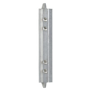 Roto 212040 | Pièce de serrage | Gamme Roto ALU 500 – Image 2