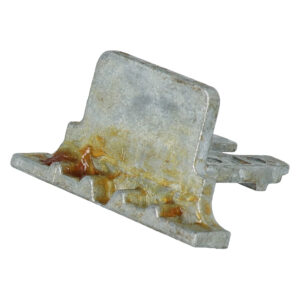 Roto 208920 | Fourchette | Gamme Roto ALU 500 – Image 2
