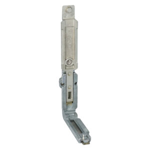 Roto 211997 Renvoi d'angle oscillo-battant | Gamme Roto ALU 500 – Image 2