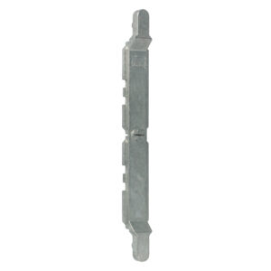 Roto 211999 | Entraîneur R05F | Gamme Roto ALU 500