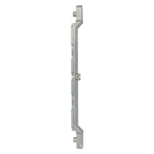 Roto 211999 | Entraîneur R05F | Gamme Roto ALU 500 – Image 2