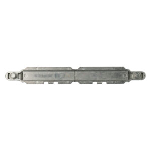 Roto 211999 | Entraîneur R05F | Gamme Roto ALU 500 – Image 3