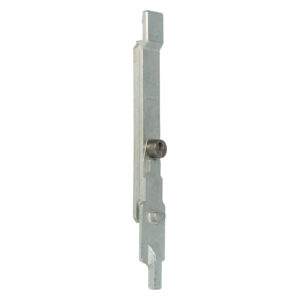 Roto 212002 | Tringle de soufflet | Gamme Roto ALU 500