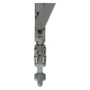 Roto 212131 | Compas oscillo-battant | Gamme Roto ALU 500 – Image 2