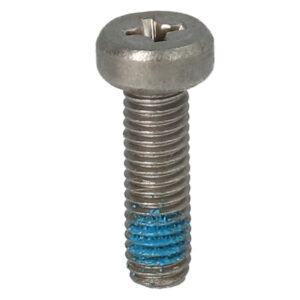 Roto 212678 | Vis M5X16 | Gamme Roto ALU 500