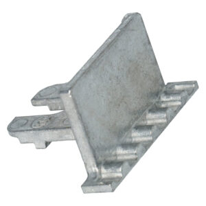 Roto 242815 | Fourchette | Gamme Roto ALU 500 – Image 2