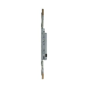Roto 313930 | Serrure pour fenêtre coulissante avec anti-fausse manœuvre | Axe 22 mm – Image 3