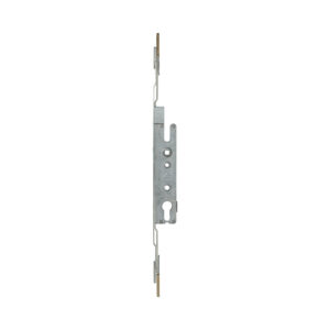 Roto 313930 | Serrure pour fenêtre coulissante avec anti-fausse manœuvre | Axe 22 mm – Image 2